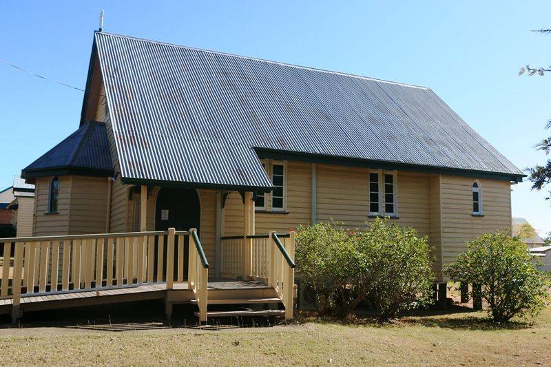 21-June-2018 21-June-2018