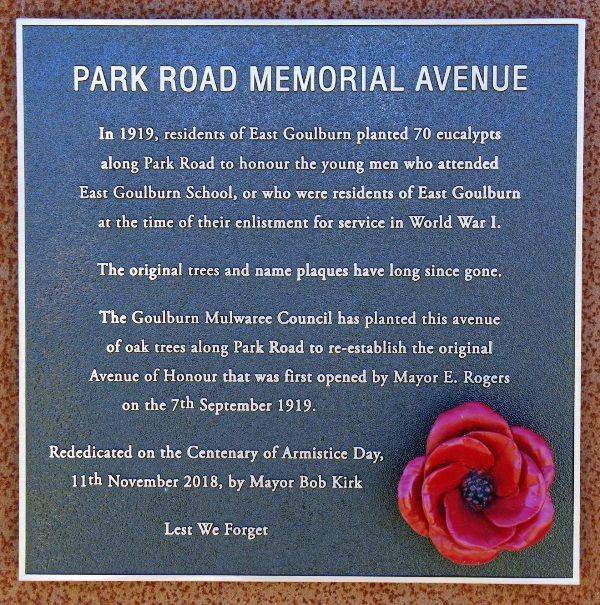 27-April-2019 27-April-2019