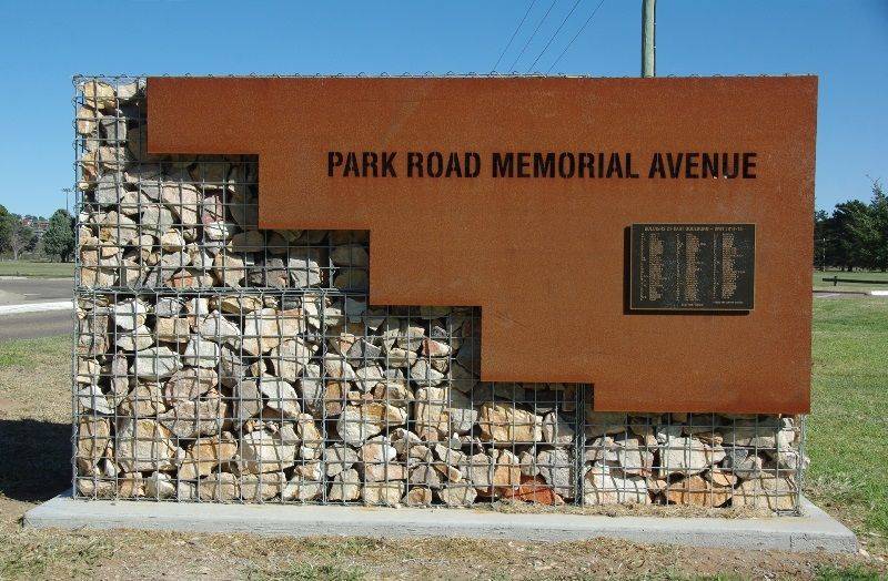 27-April-2019 27-April-2019