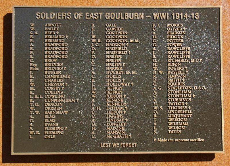 27-April-2019 27-April-2019