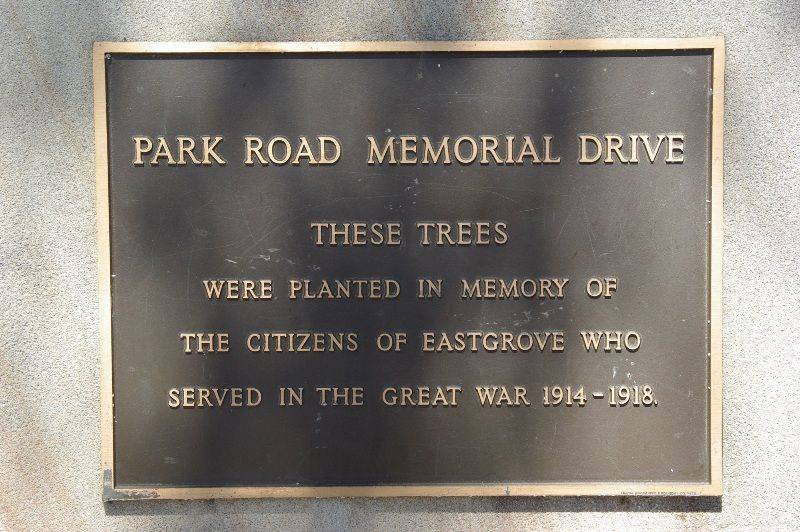 Plaque Inscription : 19-March-2015 Plaque Inscription : 19-March-2015