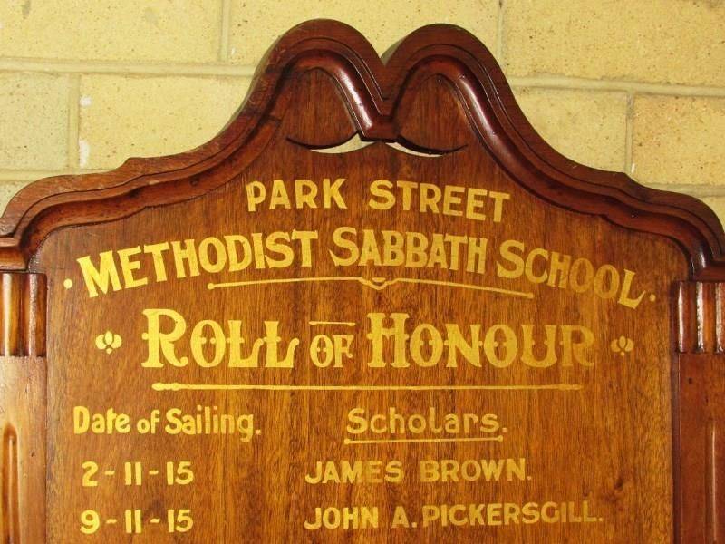 Detail : 12-June-2016 Detail : 12-June-2016