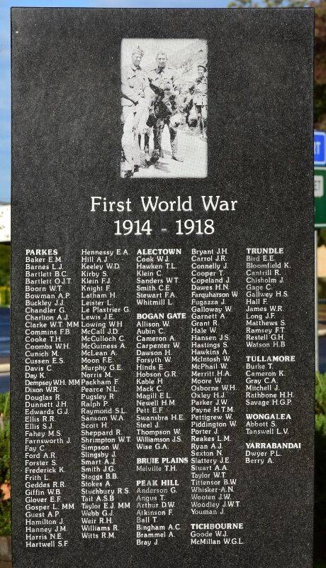 16-July-2021 (Henry Moulds) 16-July-2021 (Henry Moulds)