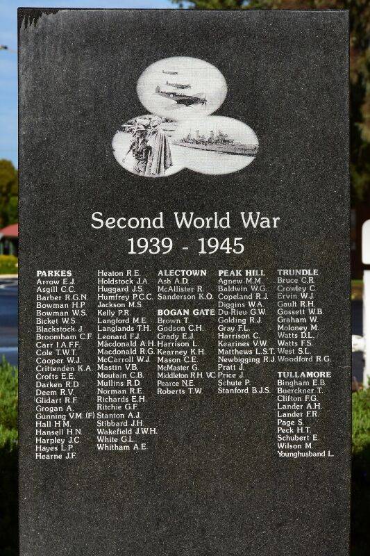 16-July-2021 (Henry Moulds) 16-July-2021 (Henry Moulds)