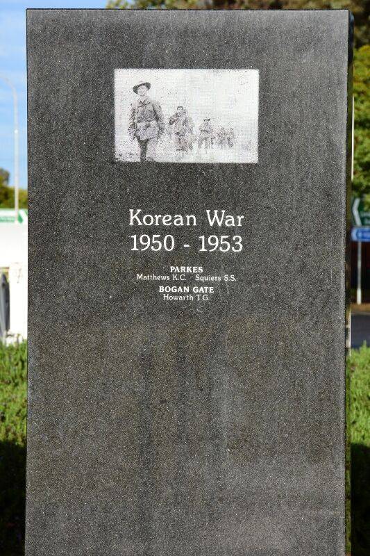 16-July-2021 (Henry Moulds)