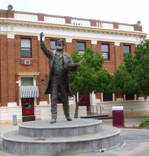 125th Anniversary of Local Government : 13-February-2011 125th Anniversary of Local Government : 13-February-2011