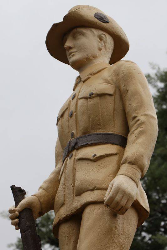 08-February-2020 (John Huth)