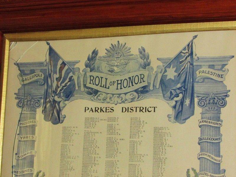 Detail: 10-January-2016 Detail: 10-January-2016