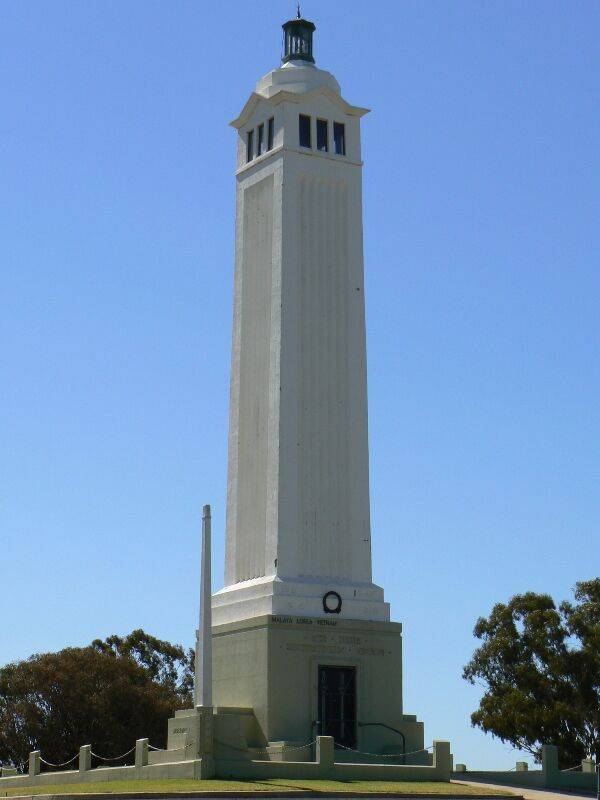 16-July-2021 (Henry Moulds)