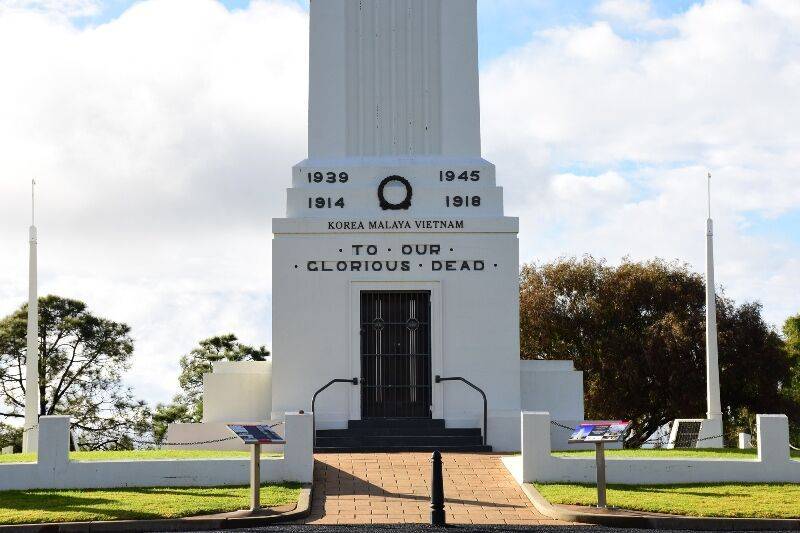 16-July-2021 (Henry Moulds) 16-July-2021 (Henry Moulds)