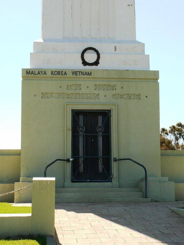 16-July-2021 (Henry Moulds)