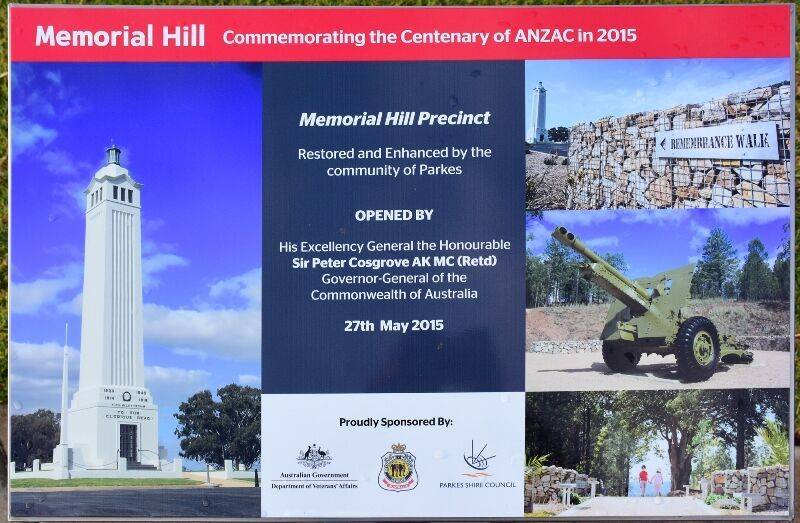 16-July-2021 (Henry Moulds) 16-July-2021 (Henry Moulds)