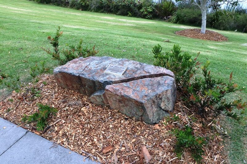 15-April-2023 15-April-2023