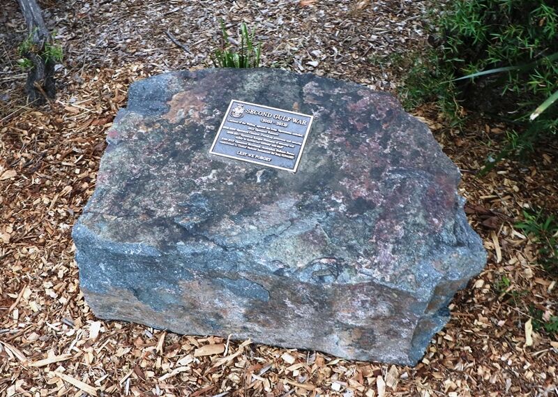 15-April-2023 15-April-2023