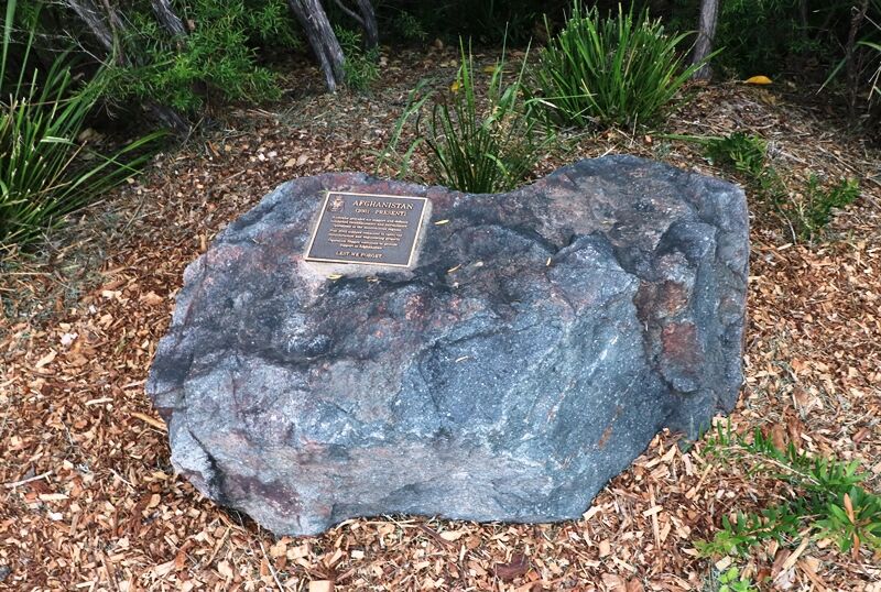 15-April-2023 15-April-2023