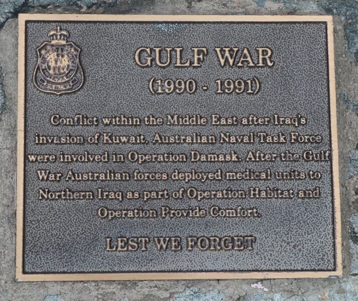 15-April-2023 15-April-2023