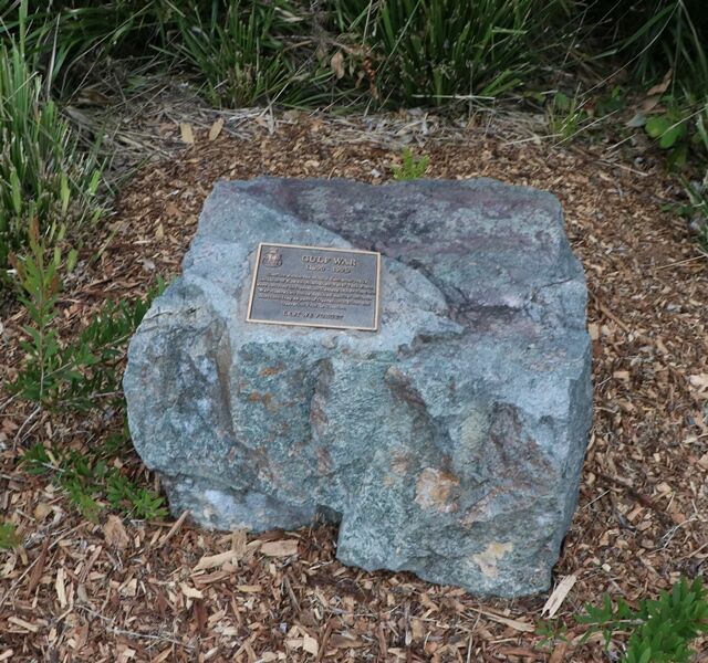 15-April-2023 15-April-2023