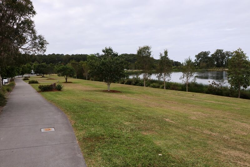 15-April-2023 15-April-2023