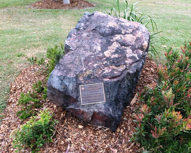 15-April-2023 15-April-2023