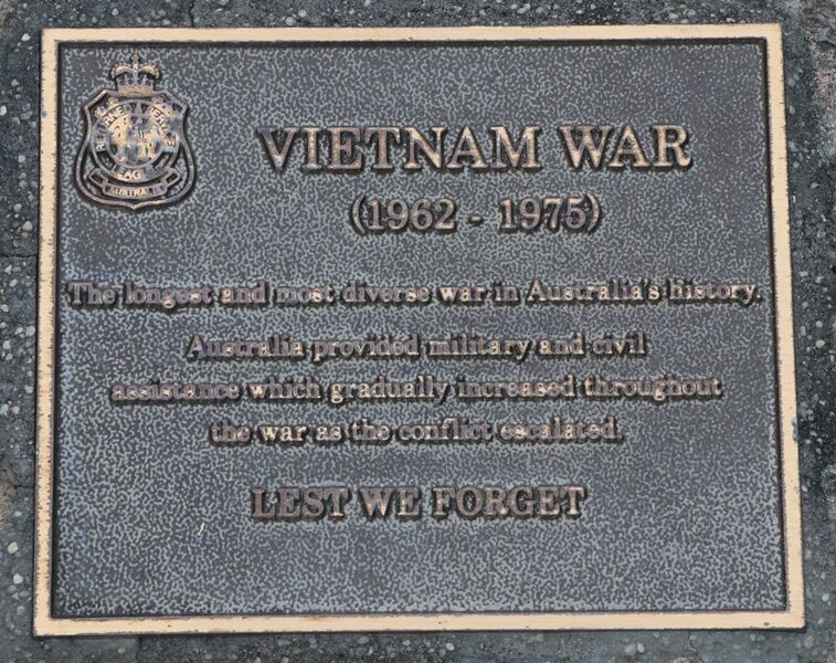 15-April-2023 15-April-2023