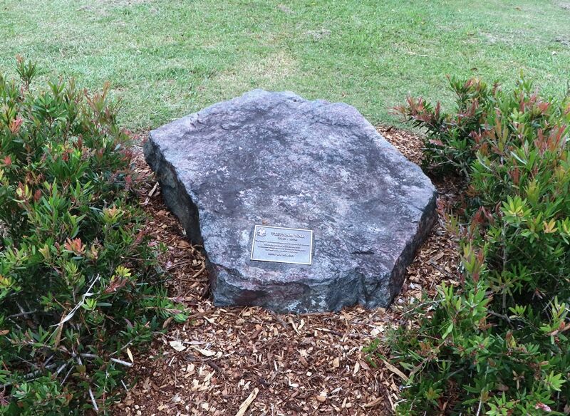 15-April-2023 15-April-2023