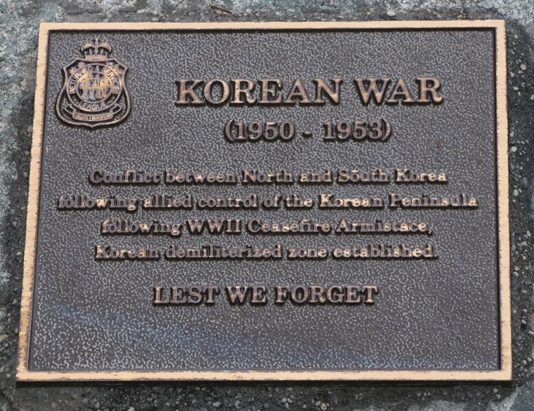 15-April-2023 15-April-2023