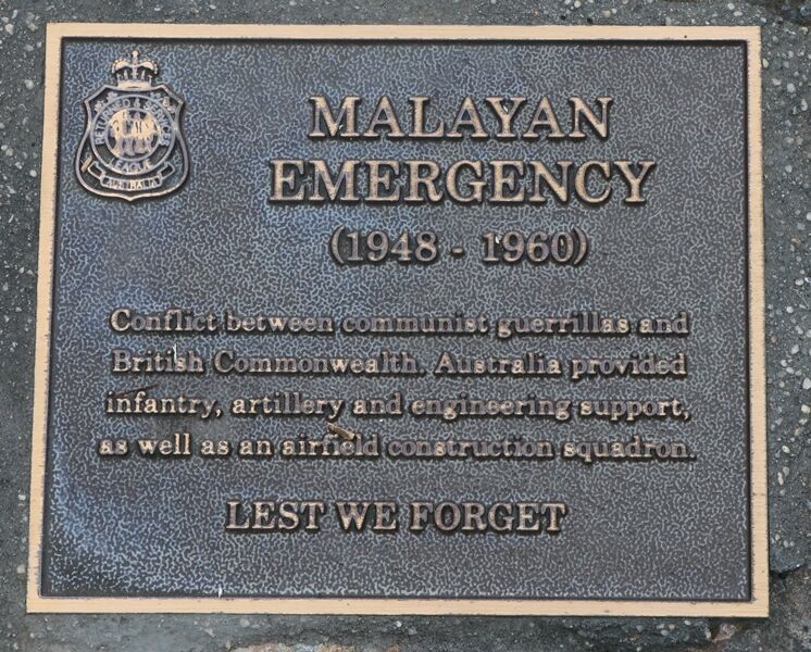 15-April-2023 15-April-2023