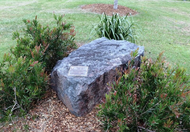 15-April-2023 15-April-2023