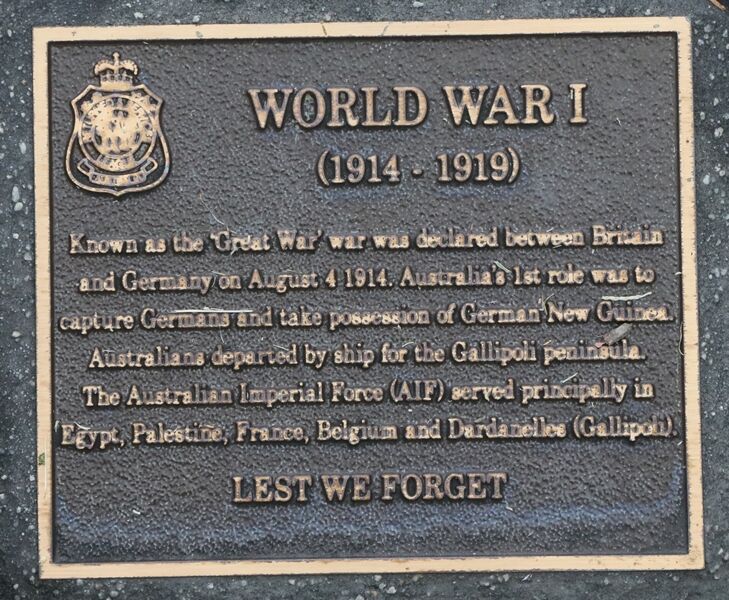 15-April-2023 15-April-2023