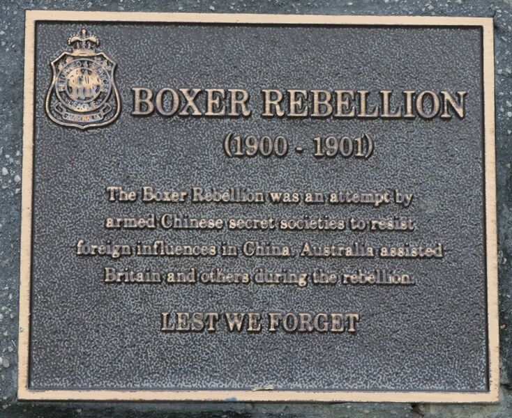 15-April-2023 15-April-2023