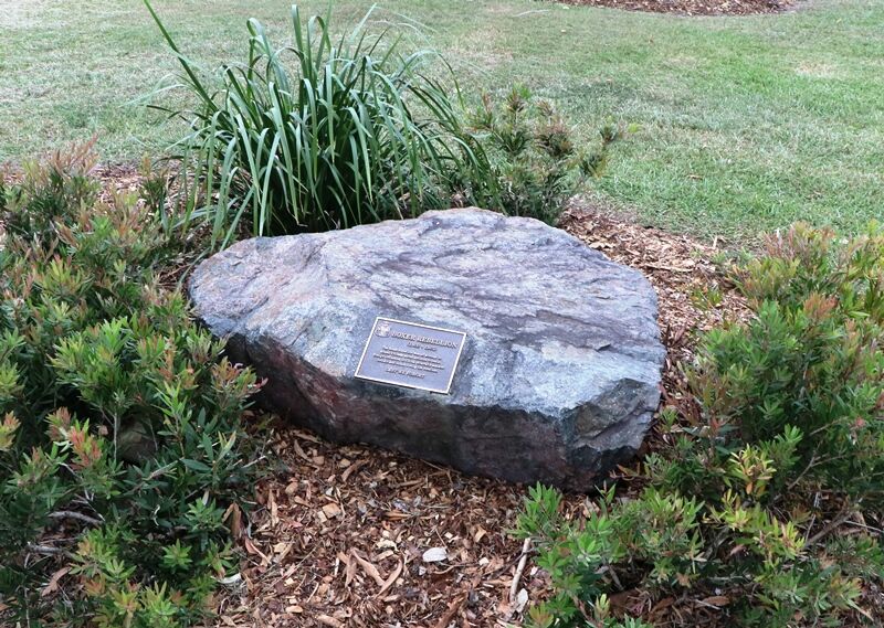 15-April-2023 15-April-2023