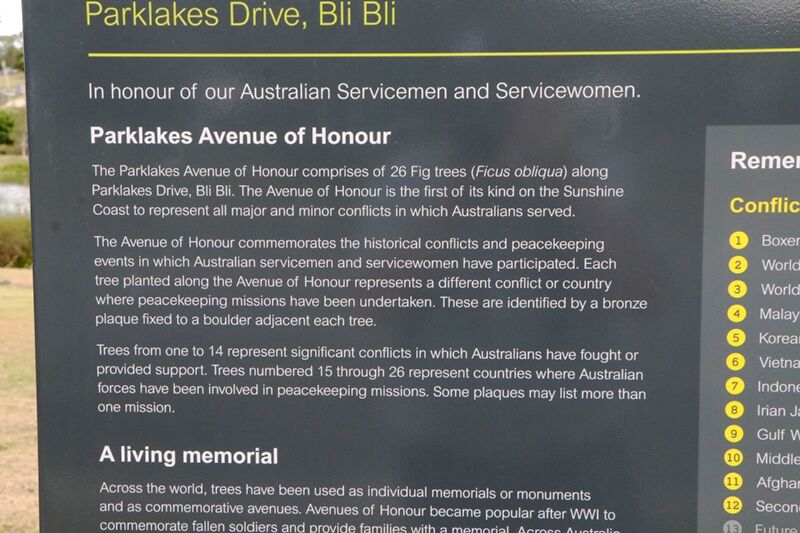 15-April-2023 15-April-2023