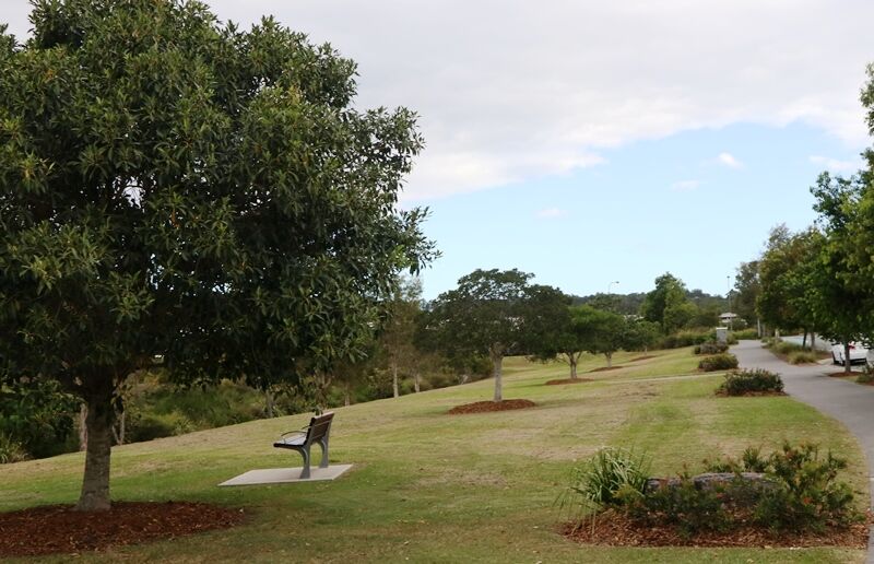 15-April-2023 15-April-2023