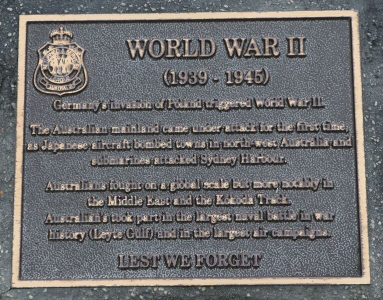 15-April-2023 15-April-2023