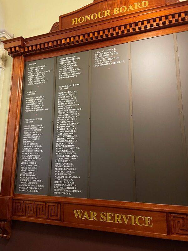 19-March-2022 19-March-2022