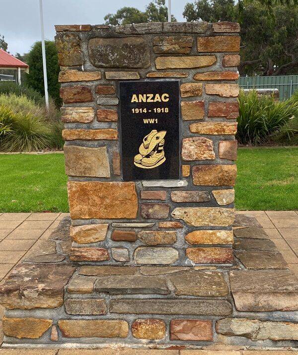 28-February-2022 (Fiona Morrison) 28-February-2022 (Fiona Morrison)