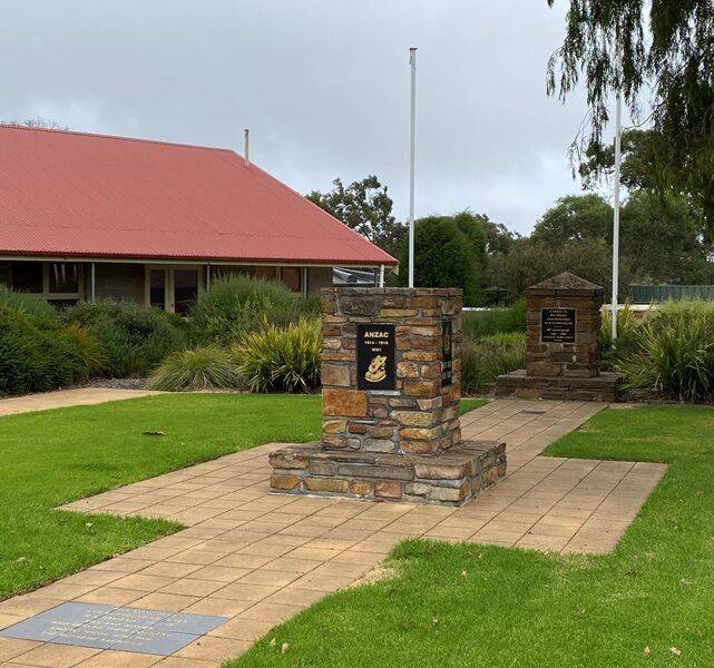 28-February-2022 (Fiona Morrison) 28-February-2022 (Fiona Morrison)