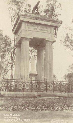 (State Library of New South Wales)