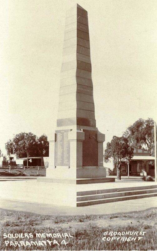 (State Library of New South Wales)