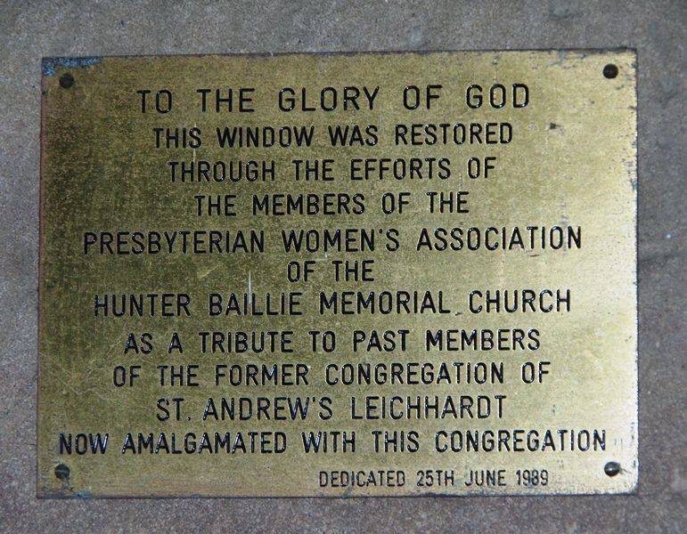 19-November-2014 19-November-2014