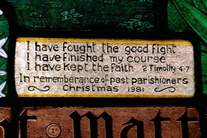 31-December-2017 31-December-2017