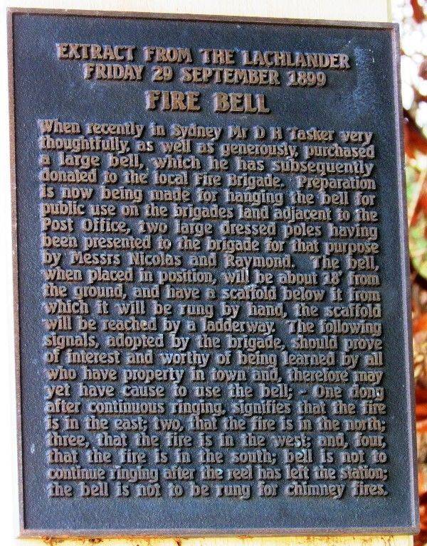 08-March-2020 08-March-2020