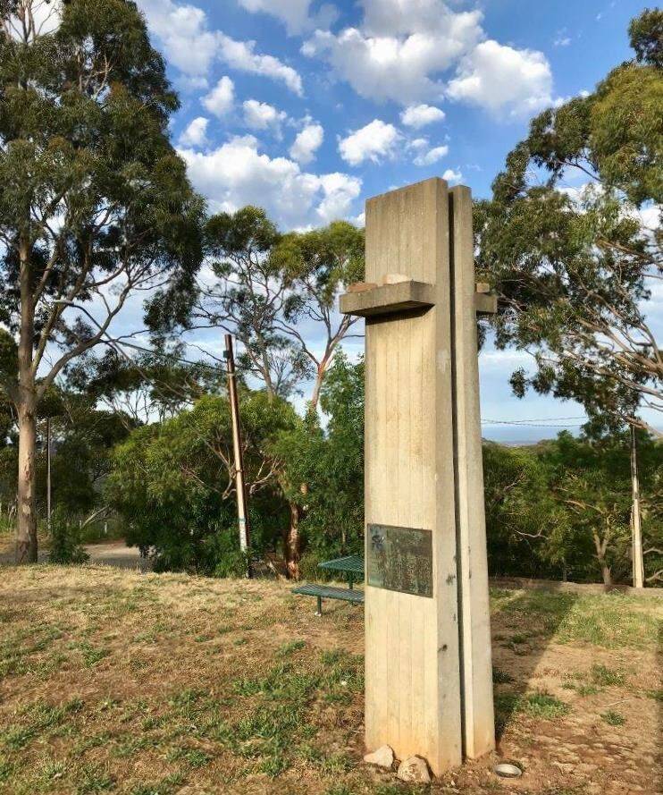 07-December-2020 07-December-2020