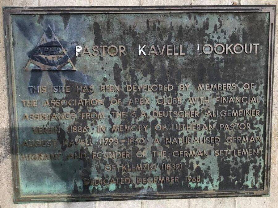 07-December-2020 07-December-2020