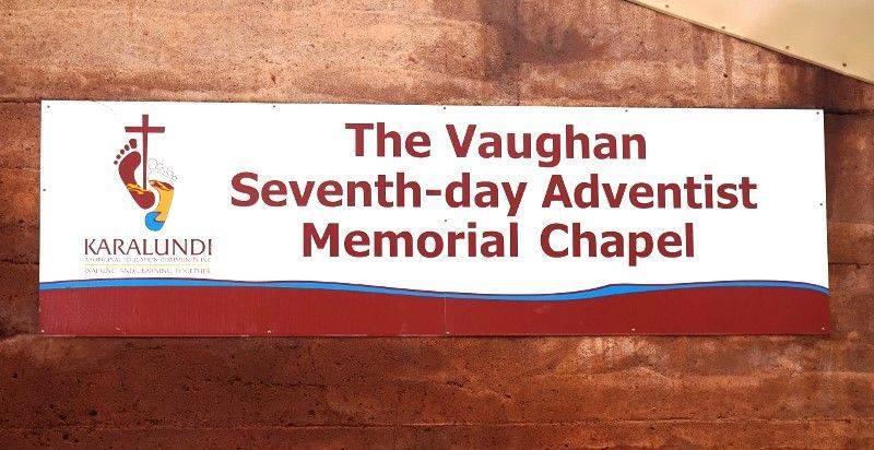 11-June-2016 11-June-2016