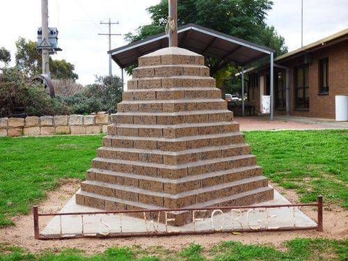 16-May-2014 16-May-2014