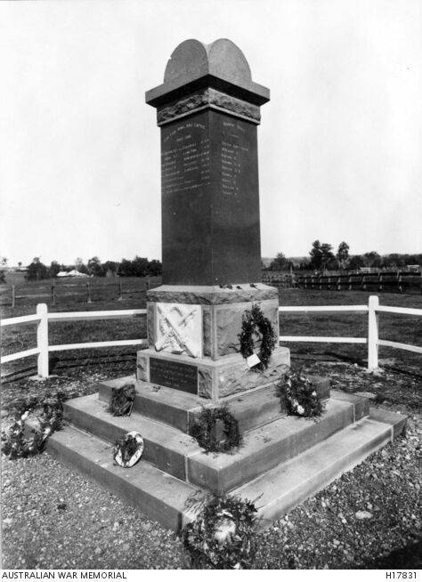 1920s (Australian War Memorial : H17831)