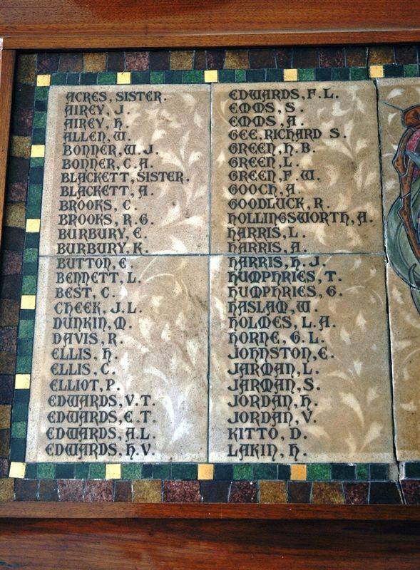 07-February-2015 07-February-2015