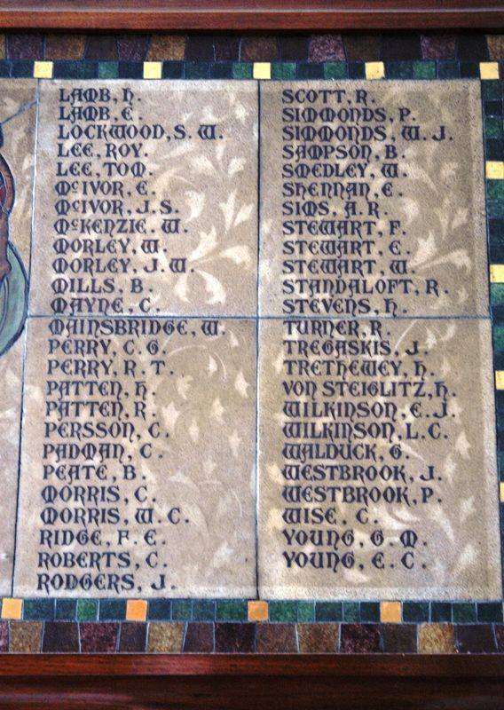 07-February-2015 07-February-2015