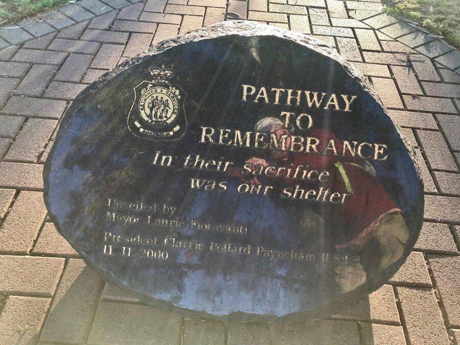 28-November-2020 28-November-2020